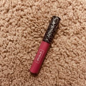 Kat Von D Lipstick